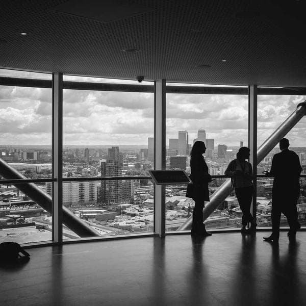 Adidas Forum 117
