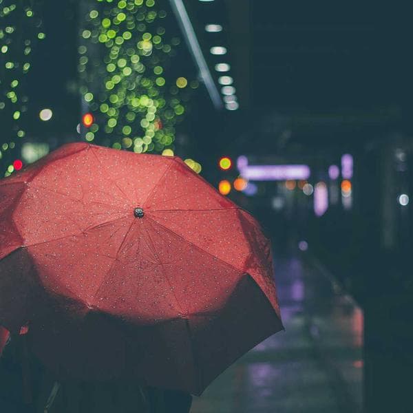 Panela Elétrica 198